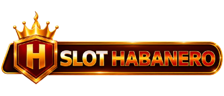 Logo Baru